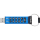 KINGSTON Data Traveler 2000 64GB USB 3.1 120/20 MB/s (DT2000/64GB) - 351964 - zdjęcie 4